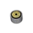 SKF | VKM04897A | ROLAMENTO (VKM04897A OU 564583) DUPLO TENSOR/ESTICADOR POLIA COMPRESSOR AR MB 1214/1418/1618/1620/1632/1720/2318 MOTOR OM366LA (32X32MM)-d2220a4c-b02a-40f3-9440-9fe3801f086f