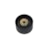 SKF | VKM43000 | POLIA LISA DESVIO (PLASTICO) VW |VOLVO | MB MOTOR OM457LA (45X80MM)-b02fcff8-1704-427d-ada1-0d92437bfaee