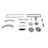 SKF | VKML43000A | KIT COM 2 CORRENTES COMANDO DISTRIBUICAO VW NOVO DELIVERY EXPRESS MOTOR FPT MODELO F1C EURO 6 | IVECO NOVA DAILY 35S14/45S14/55C17/70C17 | MOTOR FPT MODELO F1C 3.0 16V EURO-433e8c21-75f7-45d3-8ad7-7abb79df7ecd