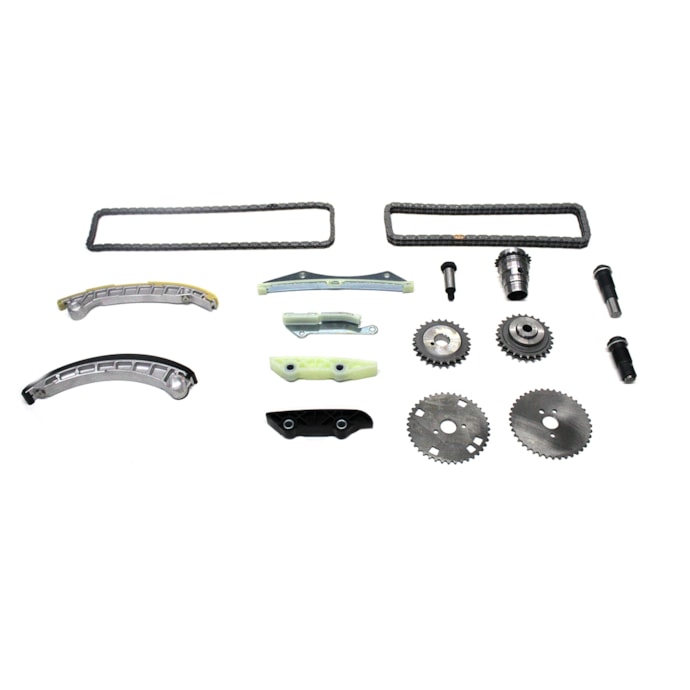 SKF | VKML43000A | KIT COM 2 CORRENTES COMANDO DISTRIBUICAO VW NOVO DELIVERY EXPRESS MOTOR FPT MODELO F1C EURO 6 | IVECO NOVA DAILY 35S14/45S14/55C17/70C17 | MOTOR FPT MODELO F1C 3.0 16V EURO-7f4b9b76-79ed-4350-9c8f-070adc9c018d