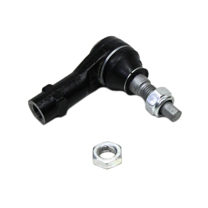 SKF | VKY6330 | TERMINAL BRACO/BARRA AXIAL DA DIRECAO VW NOVO DELIVERY