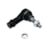 SKF | VKY6330 | TERMINAL BRACO/BARRA AXIAL DA DIRECAO VW NOVO DELIVERY-a03fab23-d831-42b2-be41-1c1ec7208994