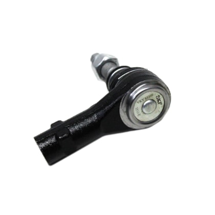 SKF | VKY6330 | TERMINAL BRACO/BARRA AXIAL DA DIRECAO VW NOVO DELIVERY