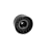 SKYF HALL | 2Z0145285 | POLIA LISA DESVIO (PLASTICO) VW | MB MOTOR OM457LA (45X80MM)-61ad5b39-99a3-4e01-b90e-d71cb3bfec80