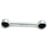 SOLOPES | SL066 | BIELETA SUSPENSAO DIANTEIRA LD/LE F250 4X2 (98 A 2012)-c7803882-be49-4000-925b-ca7d171c3f7b
