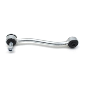 SOLOPES | SL067 | BIELETA SUSPENSAO DIANTEIRA LD/LE F4000 (1998 A 16/03/2000)