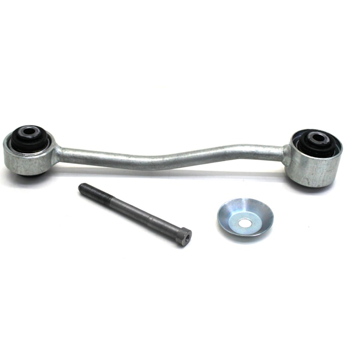 SOLOPES | SL070 | BIELETA SUSPENSAO DIANTEIRA LD F4000 4X2 (28/05/2002..) F4000 4X4 (21/07/2008..)-7bb2109b-e7b0-4258-bdb5-44be819259e0