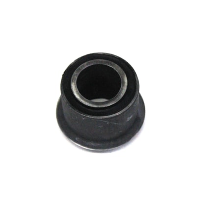 SOLOPES | SL182 | BUCHA INFERIOR DIANTEIRA IVECO DAILY 3510/35S14 (29X52/62X49MM)