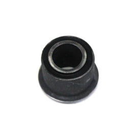 SOLOPES | SL182 | BUCHA INFERIOR DIANTEIRA IVECO DAILY 3510/35S14 (29X52/62X49MM)