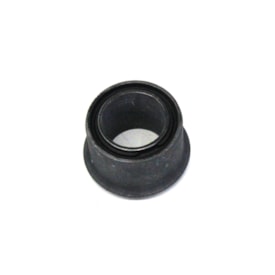 SOLOPES | SL183 | BUCHA MAIOR BARRA TORCAO DIANTEIRA IVECO DAILY (37X57/67X42MM)