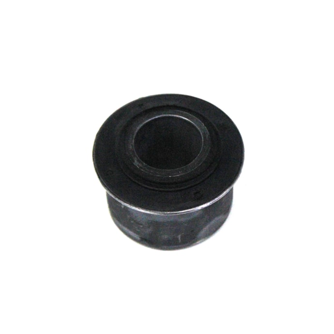 SOLOPES | SL184 | BUCHA MENOR BARRA TORCAO DIANTEIRA IVECO DAILY (29X57MM)-02adfbfd-962d-4ad1-a688-2909c586e778