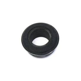 SOLOPES | SL242 | BUCHA BARRA TORCAO SUPERIOR DIANTEIRA DIREITA/ESQUERDA IVECO NOVA DAILY (39X66/76X33MM)