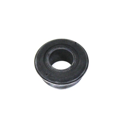 SOLOPES | SL243 | BUCHA BARRA TORCAO SUPERIOR DIANTEIRA IVECO DAILY 70C16/70C17 (32X65MM)