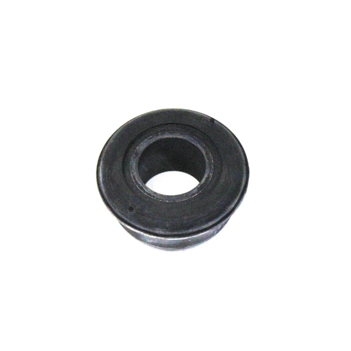 SOLOPES | SL243 | BUCHA BARRA TORCAO SUPERIOR DIANTEIRA IVECO DAILY 70C16/70C17 (32X65MM)-d49304d6-2350-4e0b-bf23-3fdd4e9673ec