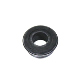 SOLOPES | SL243 | BUCHA BARRA TORCAO SUPERIOR DIANTEIRA IVECO DAILY 70C16/70C17 (32X65MM)