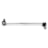 SOLOPES | SL375 | HASTE/TIRANTE LIGACAO COM TERMINAL ALAVANCA CAMBIO VW COSNTELLATION-13425248-3f94-441a-8f27-a3a07d6a5c7d