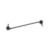 SOLOPES | SL376 | HASTE/TIRANTE LIGACAO COM TERMINAL ALAVANCA CAMBIO VW COSNTELLATION-62f9b252-f23e-43ae-9613-a5cda3587da0