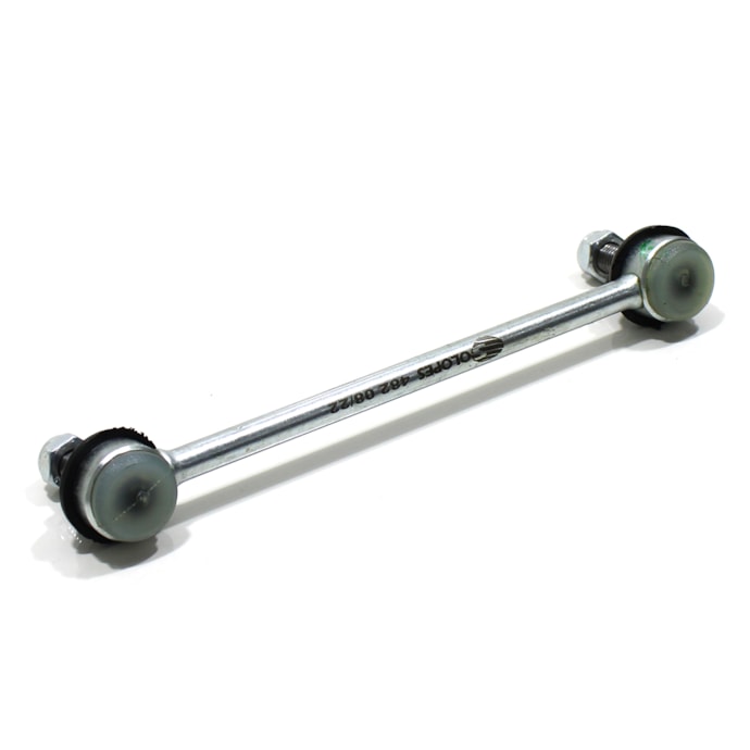 SOLOPES | SL482 | HASTE/TIRANTE LIGACAO COM TERMINAL ALAVANCA CAMBIO VW COSNTELLATION-b31c8aae-82fe-410e-9c8e-37e430b8d9dc