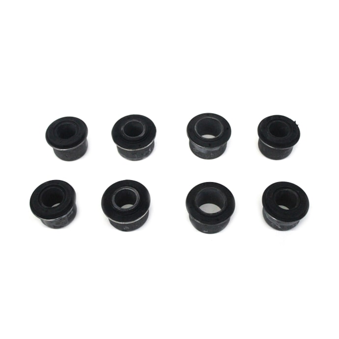 SOLOPES | SLK5040 | JG BUCHA INFERIOR/BARRA TORCAO DIANTEIRA IVECO DAILY (SL182/SL183/SL184 = 8 PECAS)-72d3129f-50fa-4c9d-90d9-f371d69a36aa