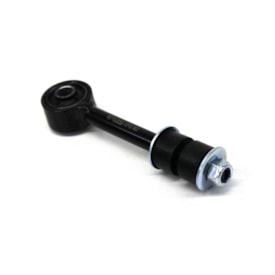 SOLOPES | SLP703 | BIELETA SUSPENSAO DIANTEIRA LD/LE VW NOVO DELIVERY EXPRESS/4150/4160/6150