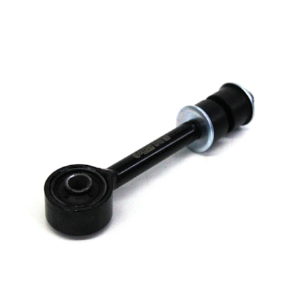 SOLOPES | SLP703 | BIELETA SUSPENSAO DIANTEIRA LD/LE VW NOVO DELIVERY EXPRESS/4150/4160/6150