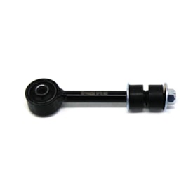 SOLOPES | SLP703 | BIELETA SUSPENSAO DIANTEIRA LD/LE VW NOVO DELIVERY EXPRESS/4150/4160/6150