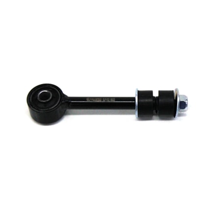 SOLOPES | SLP703 | BIELETA SUSPENSAO DIANTEIRA LD/LE VW NOVO DELIVERY EXPRESS/4150/4160/6150