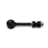 SOLOPES | SLP703 | BIELETA SUSPENSAO DIANTEIRA LD/LE VW NOVO DELIVERY EXPRESS/4150/4160/6150-afae638f-36e6-4883-8dcb-49dfd8176d2b