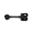 SOLOPES | SLP704 | TIRANTE COM BUCHA BARRA ESTABILIZADORA TRASEIRA VW NOVO DELIVERY EXPRESS (CENTRO A CENTRO FURO 140MM)-c9344b48-ec0e-4e96-923d-4008a3b52949
