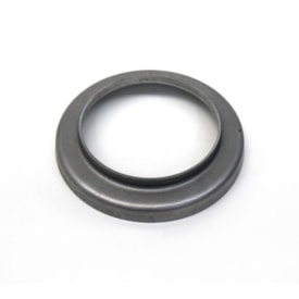 SOROCARD | DF12 | DEFLETOR DE PO PARA TERMINAL/FLANGE PINHAO MB AGL/FPN/ATEGO/AXOR (INTERNO 80,90MM)