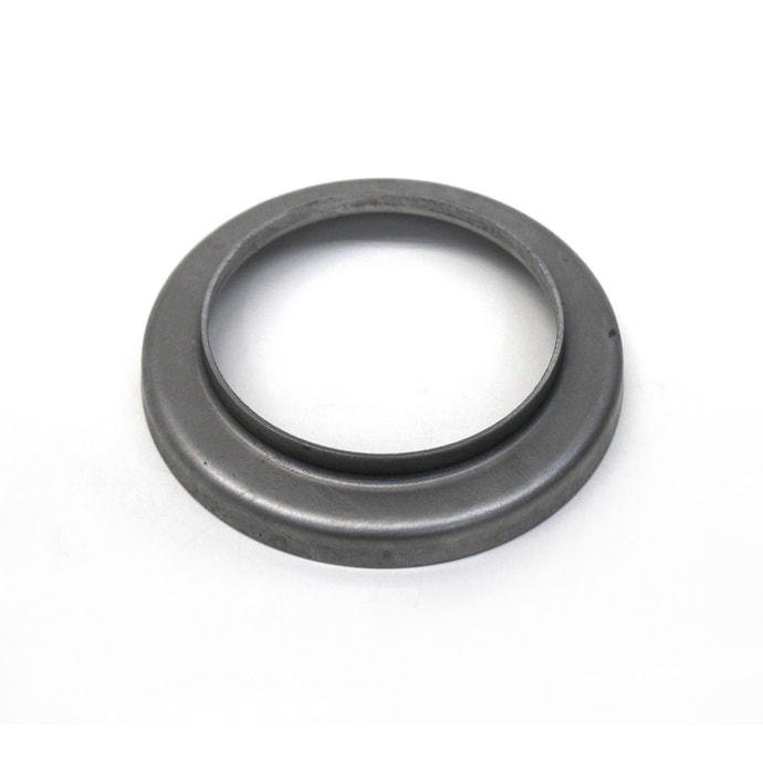 SOROCARD | DF12 | DEFLETOR DE PO PARA TERMINAL/FLANGE PINHAO MB AGL/FPN/ATEGO/AXOR (INTERNO 80,90MM)-dd828500-6311-4e0c-ad08-fe6e2c744344