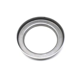 SOROCARD | DF12 | DEFLETOR DE PO PARA TERMINAL/FLANGE PINHAO MB (INTERNO 80,90MM)