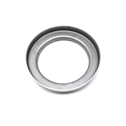 SOROCARD | DF12 | DEFLETOR DE PO PARA TERMINAL/FLANGE PINHAO MB (INTERNO 80,90MM)