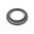 SOROCARD | DF12 | DEFLETOR DE PO RETENTOR TERMINAL/FLANGE PINHAO MB-c420dd7a-8b88-42da-95c3-03c13d75915d