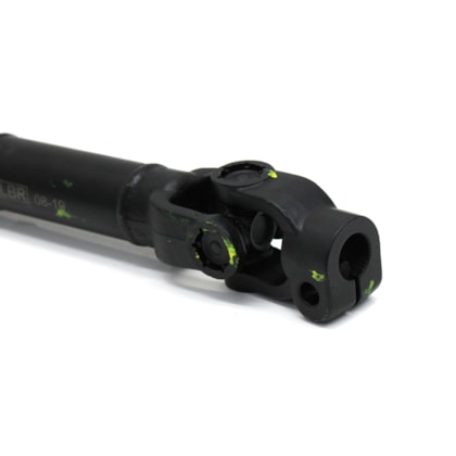 SOROCARD | LD112 | CANCELADO - COLUNA DIRECAO VW (MEIA COLUNA)