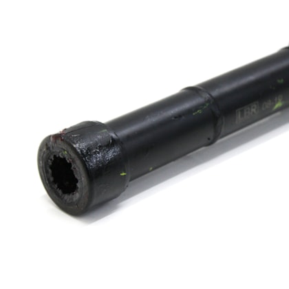 SOROCARD | LD112 | CANCELADO - COLUNA DIRECAO VW (MEIA COLUNA)