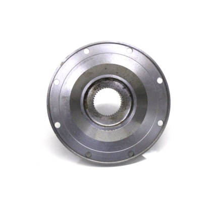 SOROCARD | SA17 | FLANGE 39 ESTRIAS 8 FUROS ACOPLAMENTO DIFERENCIAL VW 18310 ONIBUS DIFERENCIAL MERITOR RS 155