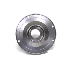 SOROCARD | SA17 | FLANGE 39 ESTRIAS 8 FUROS ACOPLAMENTO DIFERENCIAL VW 18310 ONIBUS DIFERENCIAL MERITOR RS 155