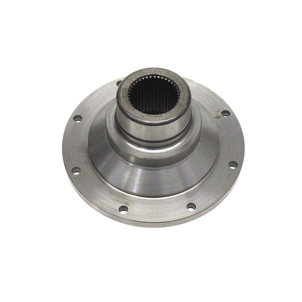 SOROCARD - EIXOS DIANTEIROS E TRASEIROS - Msam | Msam