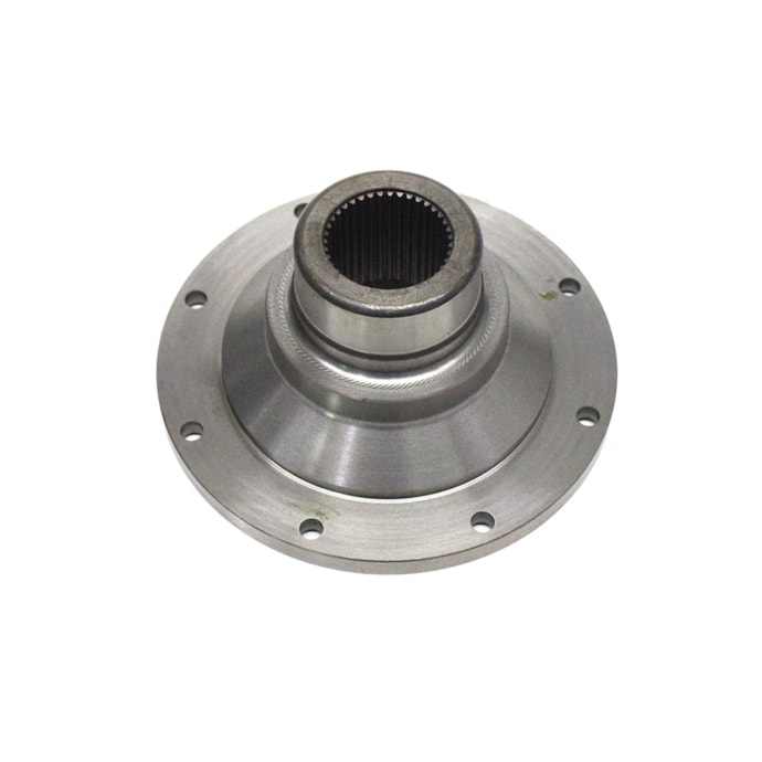 SOROCARD | SA17 | FLANGE 39 ESTRIAS 8 FUROS ACOPLAMENTO DIFERENCIAL VW 18310 ONIBUS DIFERENCIAL MERITOR RS 155-350f9a08-761f-4d2a-b9bd-a06e85874354