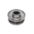 SOROCARD | SA19 | FLANGE 46 ESTRIAS 4 FUROS ACOPLAMENTO DIFERENCIAL MERITOR VW 31330/31390 CONSTELLATION-ddfadbc1-1e35-4bd5-974e-f69b0de4704e