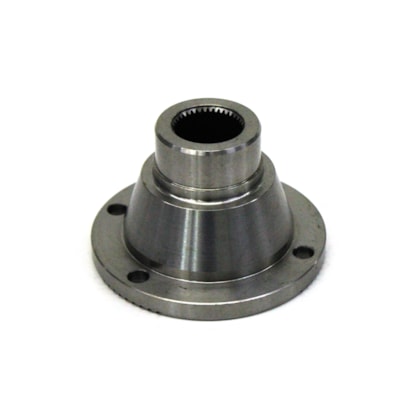 SOROCARD | SA20 | FLANGE 39 ESTRIAS 4 FUROS ACOPLAMENTO DIFERENCIAL VW CONSTELLATION