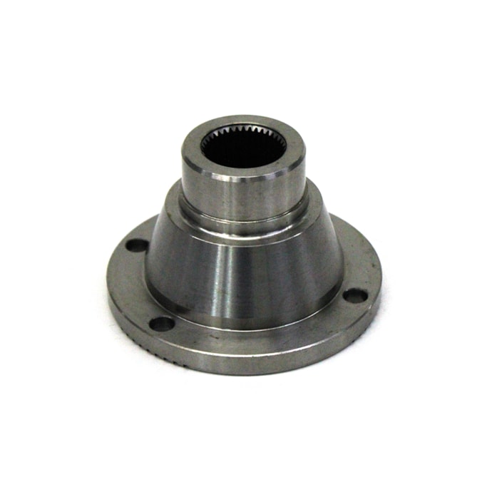 SOROCARD | SA20 | FLANGE 39 ESTRIAS 4 FUROS ACOPLAMENTO DIFERENCIAL VW CONSTELLATION-7a7541f7-d735-4ab0-a7de-29f1d43037b5