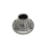 SOROCARD | SA24 | FLANGE 4F 26 ESTRIAS ACOPLAMENTO DIFERENCIAL MB ATEGO/CARA CHATA (FURO M13) (DISCO 150MM)-5f81d6cc-58fb-4558-bb3a-9c88a3fc714a