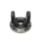 SOROCARD | SF11 | FLANGE ORELHA 8 FUROS ACOPLAMENTO CARDAN MB AGL 1113/1313/1513/2013 (FURO M10) (CRUZETA 512213XS)-15340bf9-ca44-47e3-9753-7be5f9edb7d4