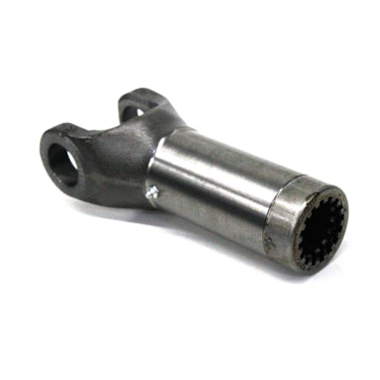 SOROCARD | SL06 | LUVA DESLIZANTE CARDAN 16E MB AGL 1113/1313/1513 (CRUZETA 512213X)