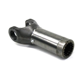 SOROCARD | SL06 | LUVA DESLIZANTE CARDAN 16E MB AGL 1113/1313/1513 (CRUZETA 512213X)