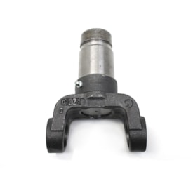 SOROCARD | SL08 | LUVA CARDAN DESLIZANTE 16 ESTRIAS VW/FORD