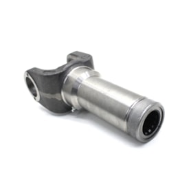 SOROCARD | SL14 | LUVA CARDAN DESLIZANTE 16 ESTRIAS VW/FORD/MB/IVECO/GMC (CRUZETAS 5279XS/5438XS)