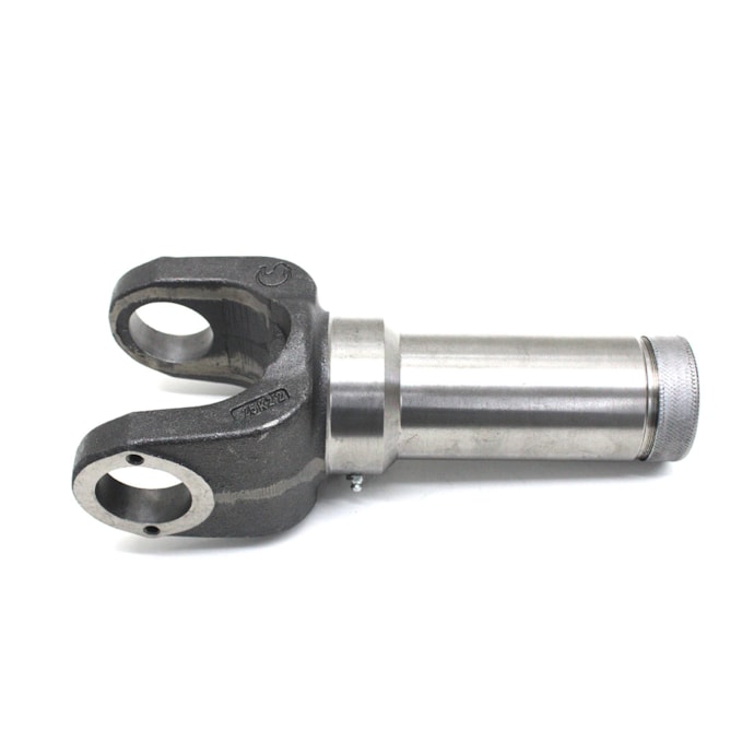 SOROCARD | SL14 | LUVA CARDAN DESLIZANTE 16 ESTRIAS VW/FORD/MB/IVECO/GMC (CRUZETAS 5279XS/5438XS)-74298ee2-3b2b-4e67-9070-000883ac673d